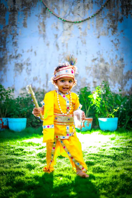 Krishna-Images-Picture-Wallpaper-Pic-Free-Download krishna,lord-krishna,little-krishna,lord-krishna-images,radha-krishna,god-krishna-images,krishna-wallpaper,krishna-wallpapers,krishna-pictures,images-of-krishna,krishna-images,
