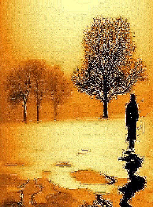 مدونة تـأمــلات مـحــمد بوعـلام عصامي تــأ مــــــــــــــــــــــلا ت