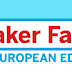 Maker Faire Rome, in corso le Calls per presentare i progetti 