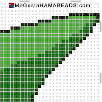 megustahamabeads