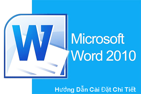 T%25E1%25BA%25A3i-Microsoft-Word-2010-d.