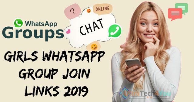 is whatsapp safe for nudes is whatsapp safe for nudes