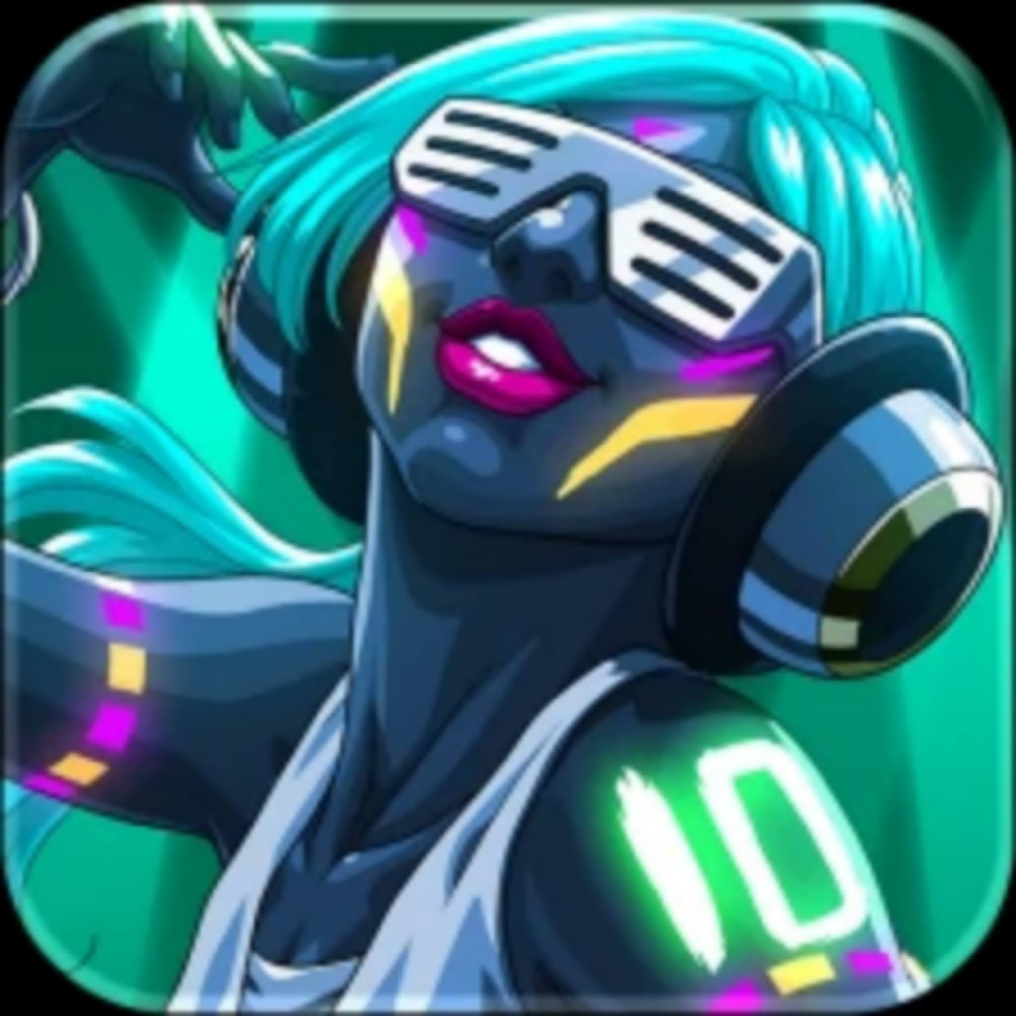 POOL PASS 10 YEARS SEASON AVATARS IN 8 BALL POOL