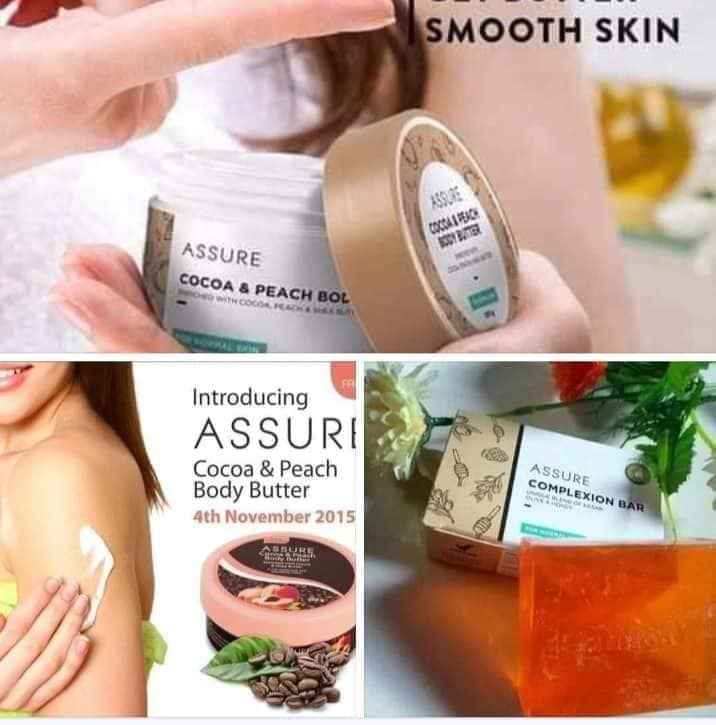 Vestige Online Shoping Place