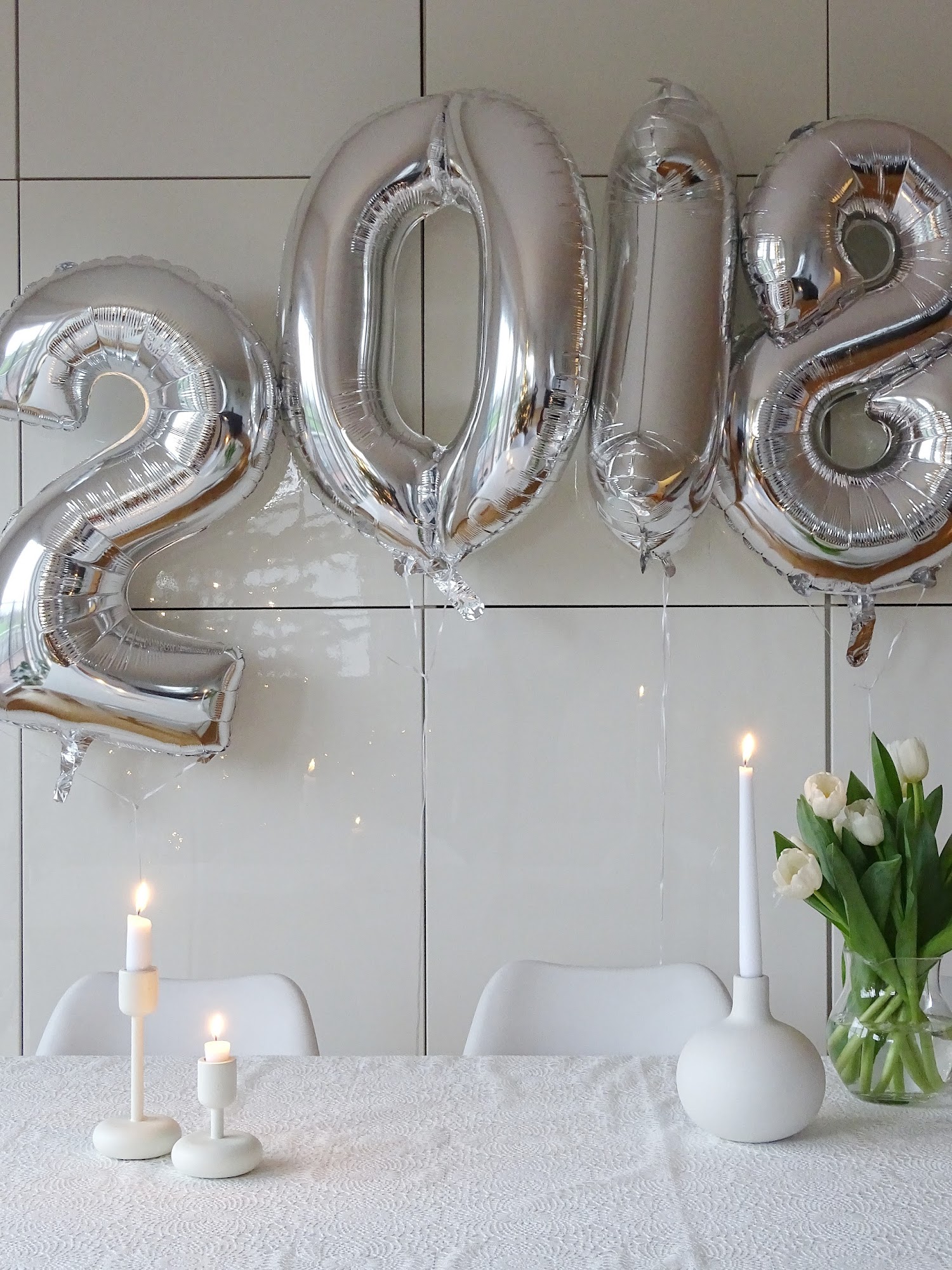 Mein Rückblick auf 2017 - Hallo 2018, Tschüß 2017 - https://mammilade.blogspot.de Mein Rückblick auf 2017 - Hallo 2018, Tschüß 2017 - https://mammilade.blogspot.de