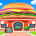 تحميل لعبة Cooking Diary v1.36.2 مهكرة للاندرويد اخر اصدار تحميل لعبة Cooking Diary v1.36.2 مهكرة للاندرويد اخر اصدار