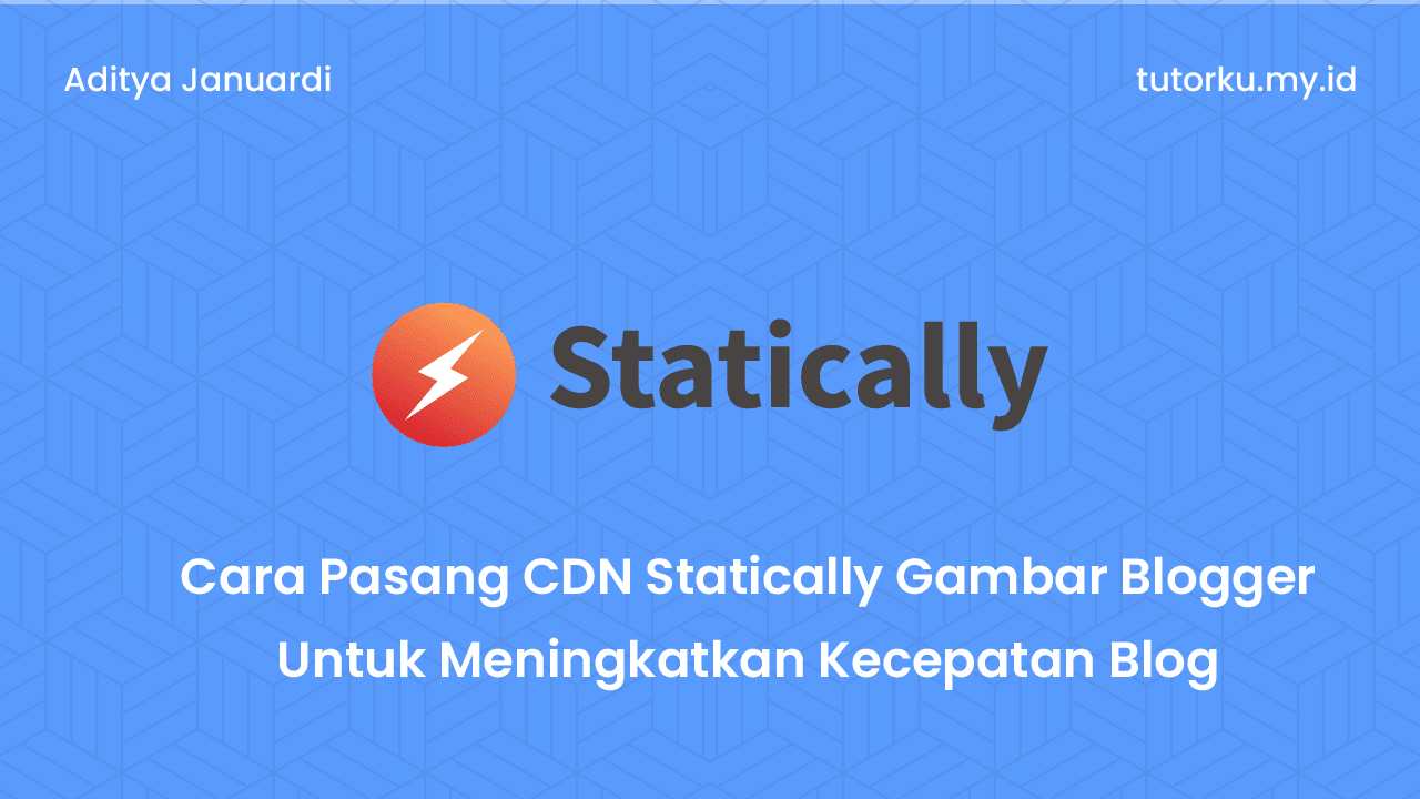 Cannot be called statically. Ооп php. Cannot be called statically. Static vs non-static java. Symfony php.