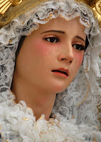 Virgen de las Mercedes