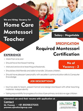 Gulf%2BJob%2BPaper%2B%252843%2529