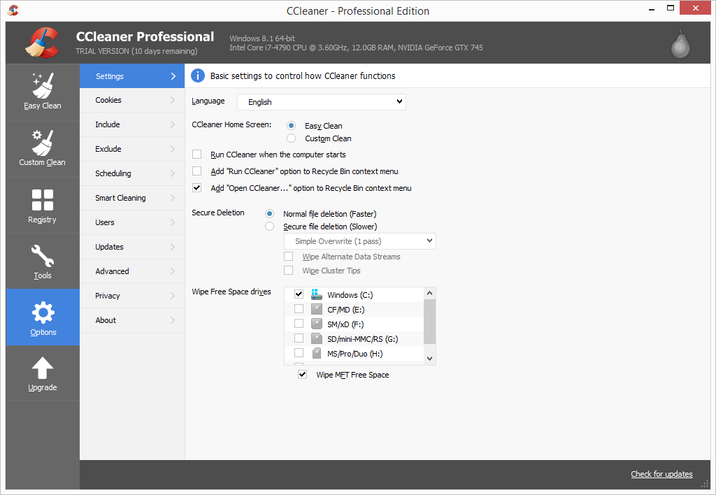 ccleaner professional plus license key 5.17.5590 ccleaner professional plus license key 5.17.5590