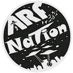 ARF Nation