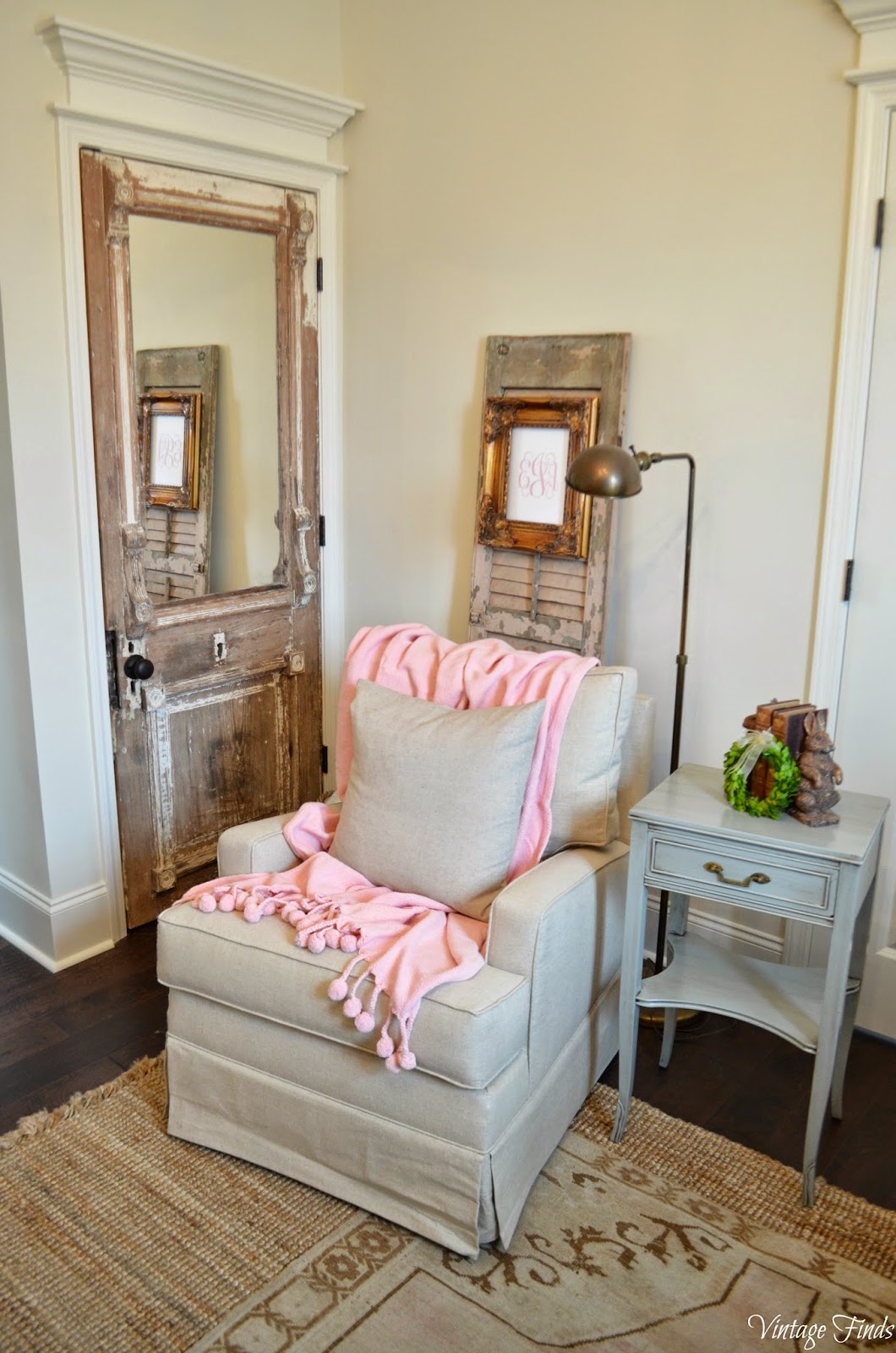 251st. Inspire Me Tuesday