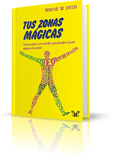 Libro Ajuste De Cuentas Vicens Castellano Pdf Files Libro Ajuste De Cuentas Vicens Castellano Pdf Files