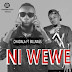 Download Audio | Chadala Ft Bill Nas - Ni wewe "New Music Mp3"