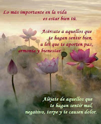 vibra buena imagenes destellos