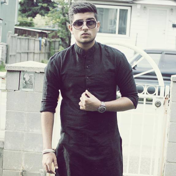 karan aujla hd images wallpapers whatsapp images karan aujla hd images wallpapers whatsapp images