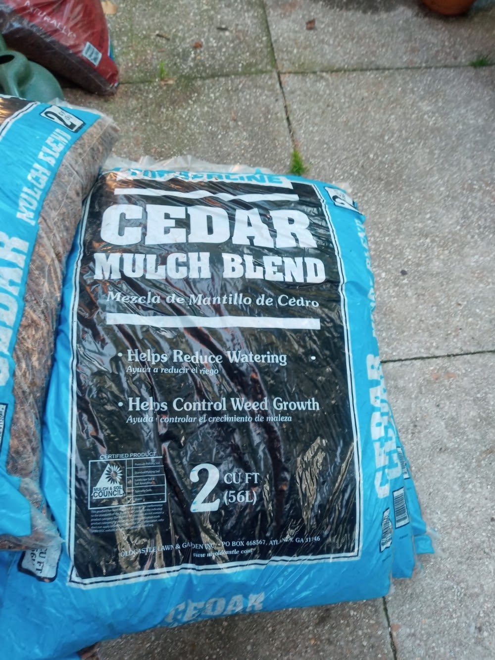 Yard and Garden Secrets Benefits of Mulch in the Garden