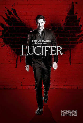 Lucifer Season 03 Complete Dual Audio Hindi 720p 480p WEB-DL 9.5GB