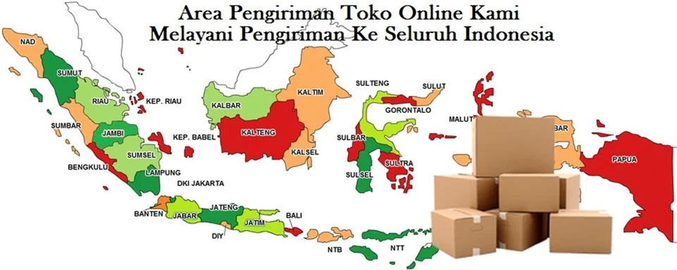 Gambar ini menampilkan jangkauan layanan internet berkecepatan tinggi My Republic, mungkin ditampilkan sebagai peta digital yang menunjukan area cakupan mereka. Atau, gambar ini bisa memperlihatkan teknisi My Republic yang terampil memasang peralatan jaringan canggih di rumah pelanggan, melambangkan komitmen perusahaan untuk menghubungkan rumah dan bisnis dengan teknologi masa depan. Bayangkan kecepatan internet yang luar biasa dan keandalan koneksi tanpa batas – itulah janji My Republic untuk masa depan terhubung.