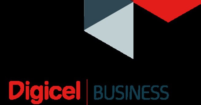 How to set up Internet on Digicel Mobile Phones or devices - Tech Pacific