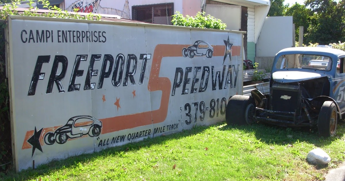 Car Culture Notebook HIMES MUSEUM OF MOTOR RACING NOSTALGIA Keeping