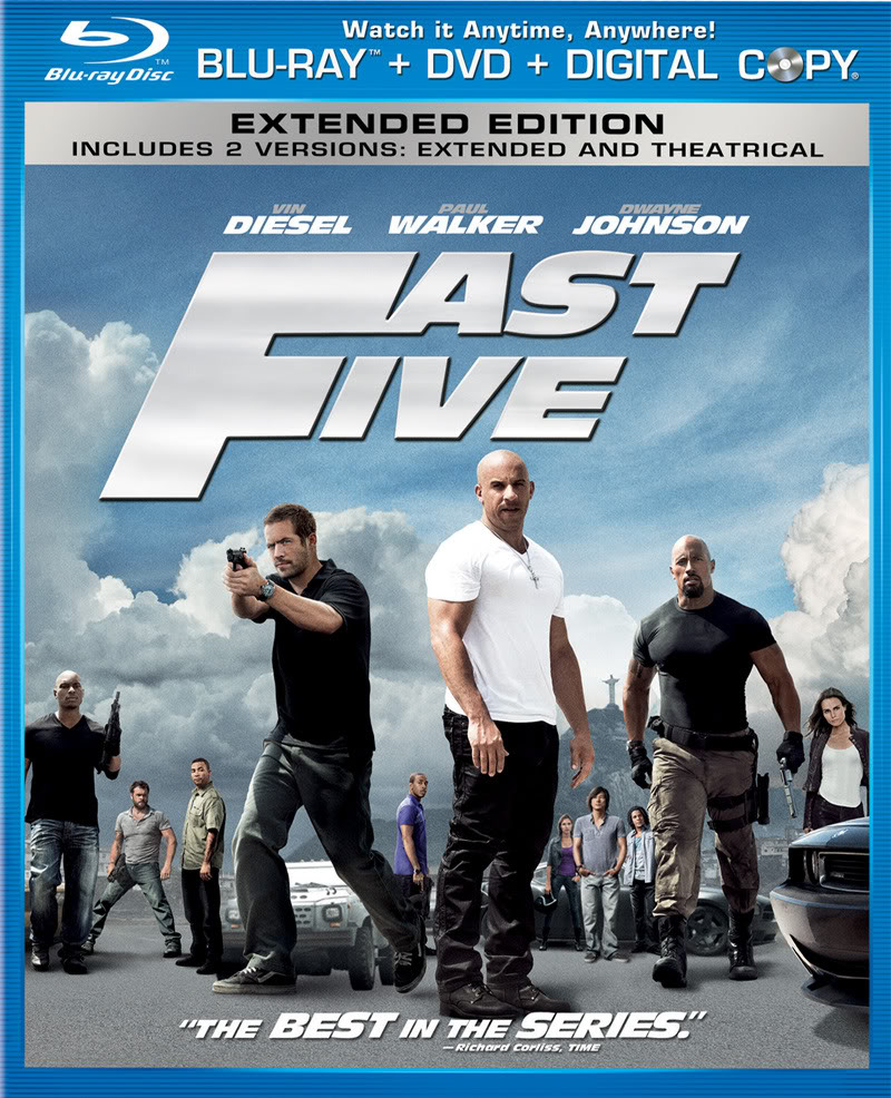 TorrenT TurBo HDBR Velozes e Furiosos 5 (Fast Five) TorrenT TurBo HDBR Velozes e Furiosos 5 (Fast Five)