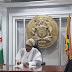Osun News: Oyetola Preaches Selflessness Among Political Leaders