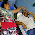 Separados 30 anos, irmãos se encontram durante atendimento em hospital na Bahia