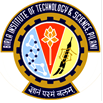 Genpact and BITS Partner to Build Talent in the Field of Analytics Genpact and BITS Partner to Build Talent in the Field of Analytics