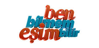 Ben-Bilmem-Esim-Bilir-Yilbasi