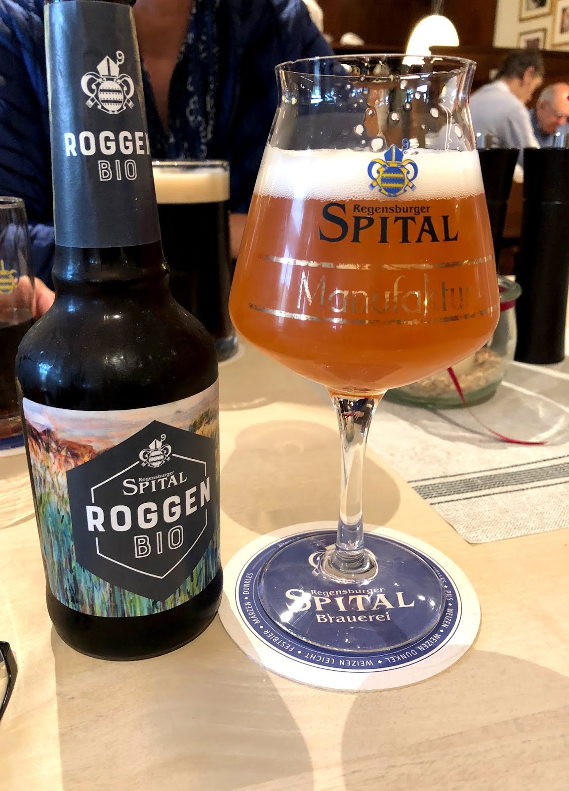 Partyzubehor Dekoration Basteln Malen Nahen Handschellen Ja