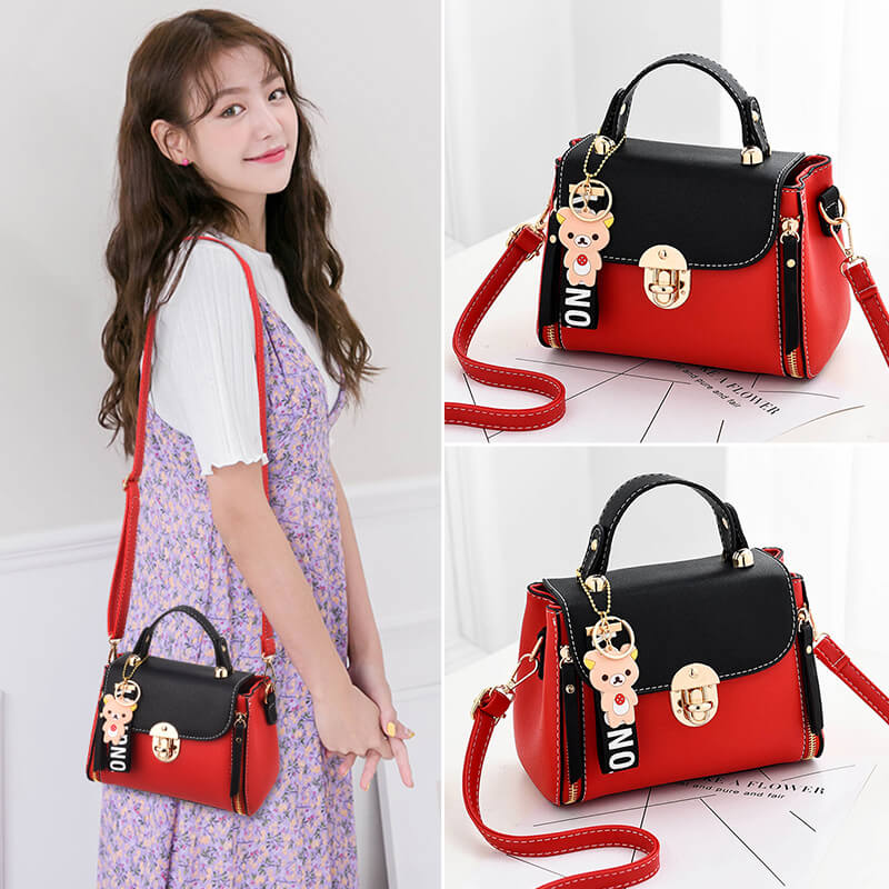 Template thiết kế bởi Giaodien.blog Template thiết kế bởi Giaodien.blog