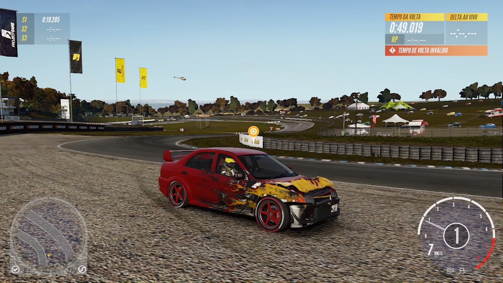 Jogo de Cartas Corrida Carros 3 - Copag - Outros Jogos - Magazine