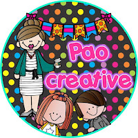 pao-creative