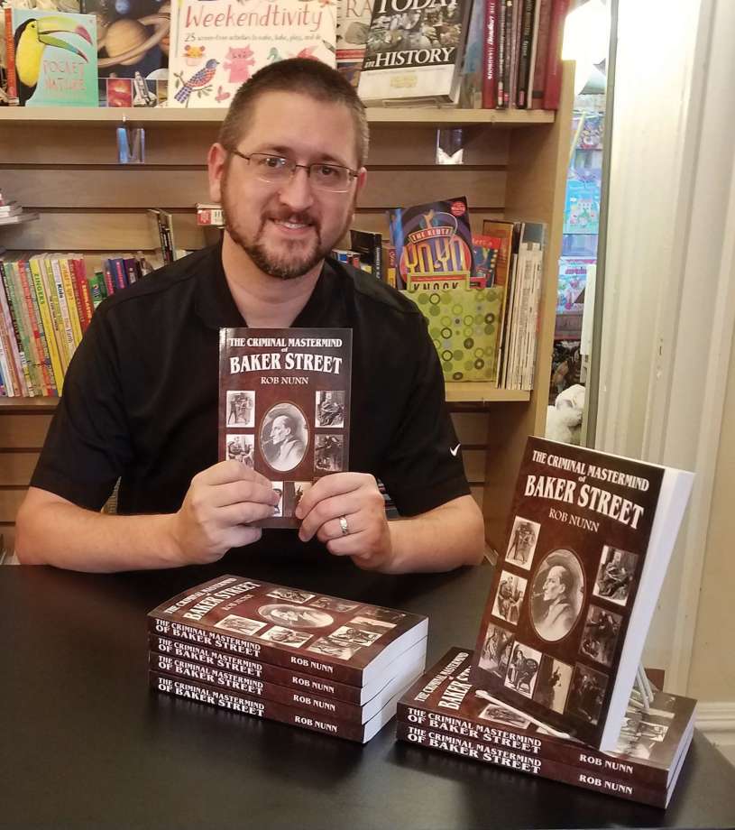 Emily the criminal mastermind essay 07 image