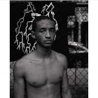 Jaden Smith (Actor) Biography, Wiki, Age, Height, Career, Family, Awards and Many More