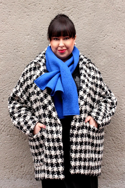 boheme7.JPG