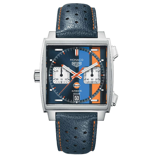 TAG Heuer's new Monaco Gulf Special Edition 2017 TAG-Heuer-Monaco-Gulf-Special-Edition-2017-004