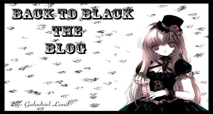 .:Back to Black:.