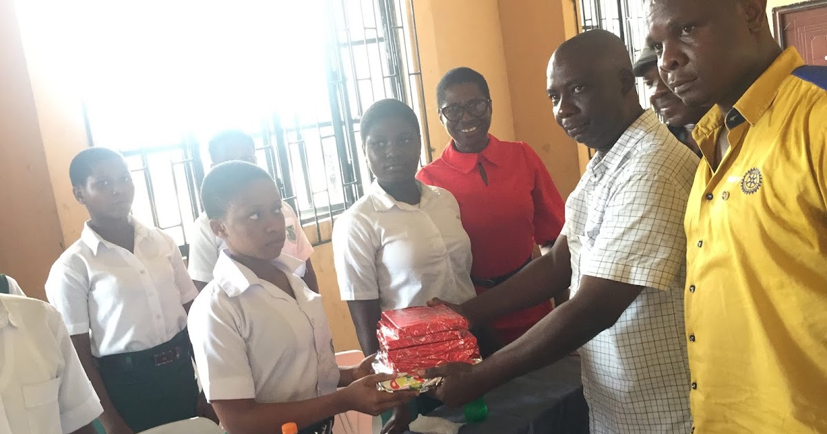 Amazing Book Club Competition