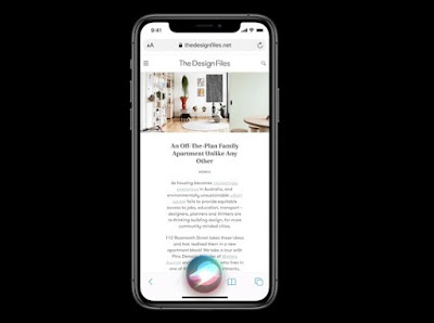 Apple Introduces iOS 14: What's New and iPhone Compatible