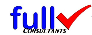 HOW DOES AUDITING AND ASSURANCE SERVICES COMPARE HOW DOES AUDITING AND ASSURANCE SERVICES COMPARE