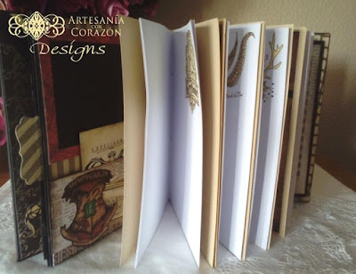 libro firmas harry potter