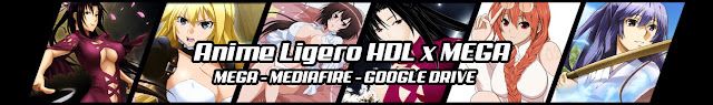 anime ligero mg-mf-gd