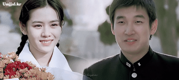 umjjal_kr_121.gif