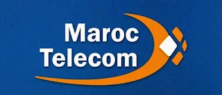 اتصالات المغرب تطلق رسميا +4G