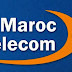 اتصالات المغرب تطلق رسميا +4G