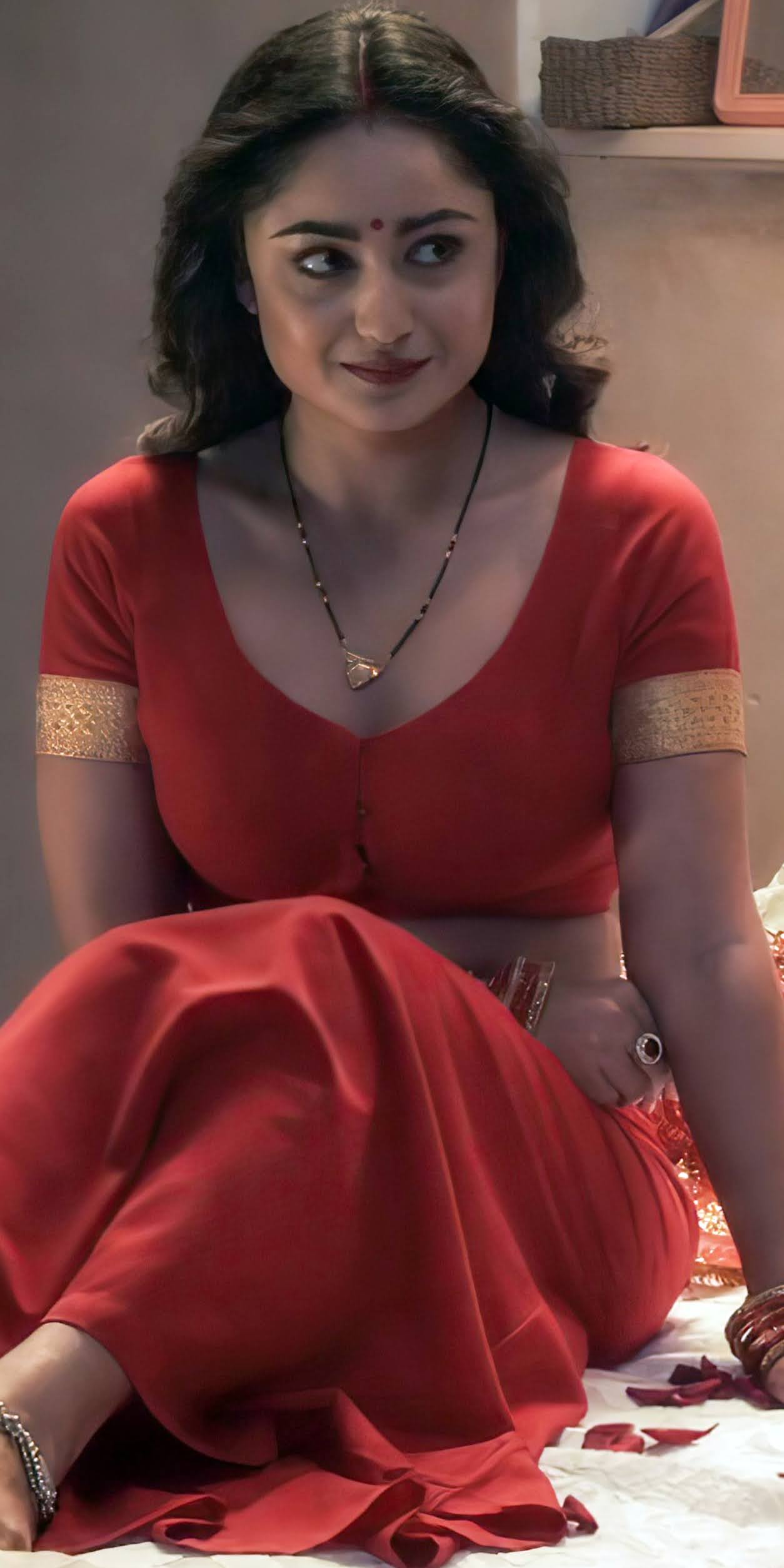 Desi Hot Web Series Online 50 - 7sdpcvg