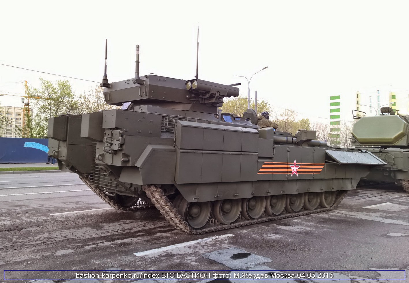 т 15 характеристики. т-15 бмп. бмп т-15 армата. т-15 бмп. бмп 15 армата.