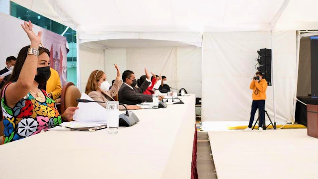 Municipios obligados a capacitar policías en materia de violencia familiar y derechos humanos Municipios obligados a capacitar policías en materia de violencia familiar y derechos humanos
